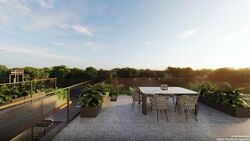 Bedok South Avenue 1 (D16), Semi-Detached #474066991